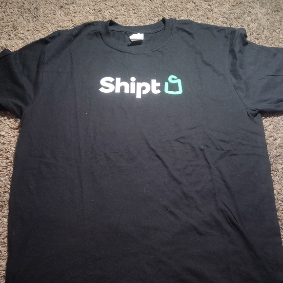 Shipt Tee - Picture 1 of 3